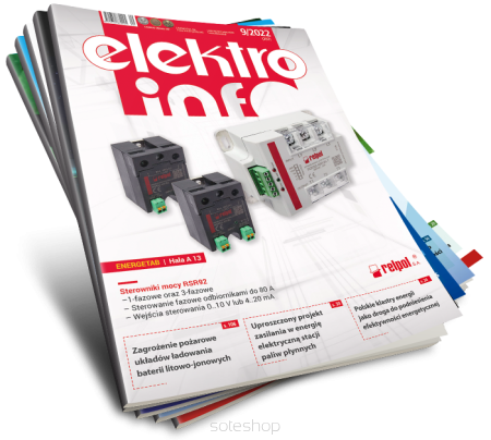 elektro.info