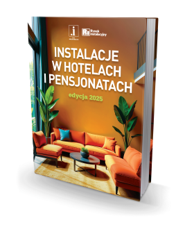 Pakiet instalacyjny na 2026 rok. Prenumerata PDF z poradnikiem i terminarzem - 2