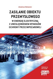 E-prenumerata roczna elektro.info (PDF) + BONUS 