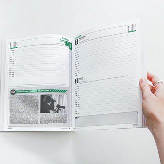 Kompendium SPECIAL OPS 2026 – Terminarz - 2