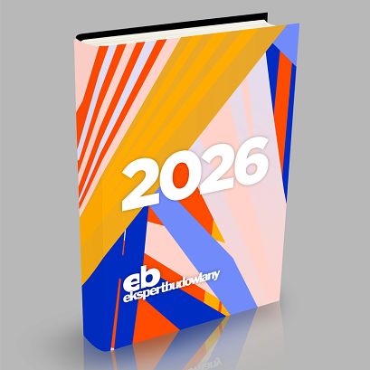 Kompendium Inwestora i Wykonawcy 2026