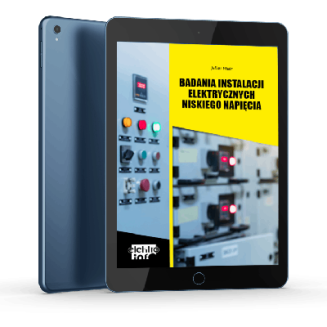 Roczna prenumerata papierowa elektro.info + subskrypcja portalu elektro.info + e-book do wyboru - 2