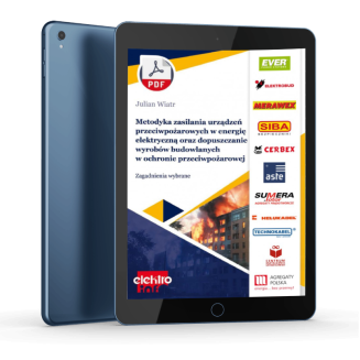 Roczna prenumerata papierowa elektro.info + subskrypcja portalu elektro.info + e-book do wyboru - 3