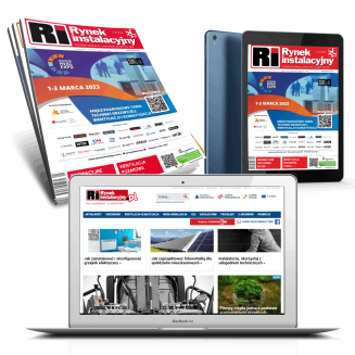 Dwuletnia prenumerata papierowa + e-prenumerata PDF w prezencie - 2