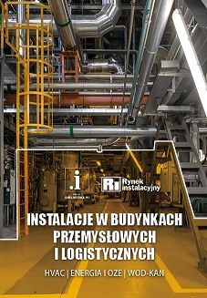 Roczna prenumerata papierowa RI plus Poradnik Gratis - 4