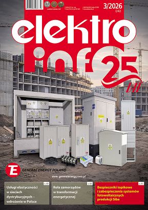 elektro.info 3 2026 - PDF