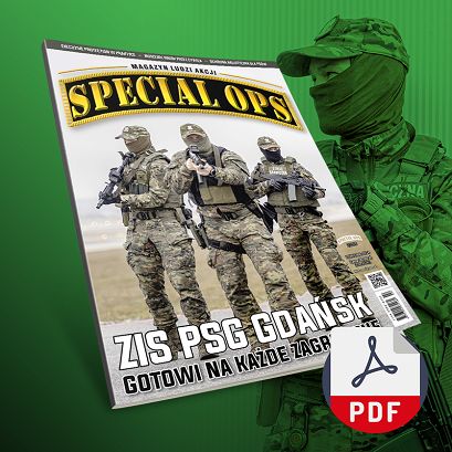 Special OPS 2 2026-pdf