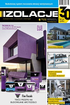 Izolacje 6 2026 - PDF