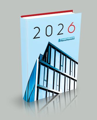 Terminarz Zarządcy 2026