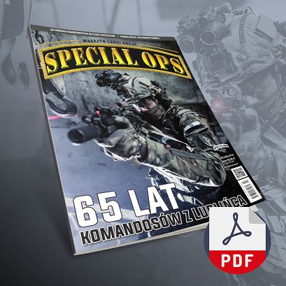Special OPS 3 2026- PDF